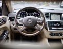 Mercedes-Benz GL 350 2015 - Một đời chủ từ đầu - Bản máy dầu - Full lịch sử hãng