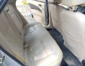 Buick Excelle 2009 - Chất như Camry