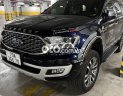 Ford Everest  xanh đăng ký 2022 2021 - Everest xanh đăng ký 2022
