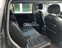 Volkswagen Tiguan Bán xe   2018 - Bán xe volkswagen Tiguan