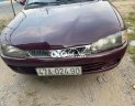 Proton Wira  Wiga Máy số vip 1996 - Proton Wiga Máy số vip