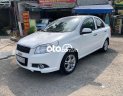 Chevrolet Aveo  2015 số tự động . zin ko lỗi 2015 - Aveo 2015 số tự động . zin ko lỗi