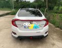 Honda Civic   Len Body Kid 2019 - Honda Civic Len Body Kid