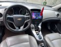 Chevrolet Cruze 2011 - Tên cá nhân 1 chủ từ mới