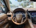 Cadillac Escalade 2015 - Nhập khẩu Mỹ