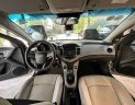 Chevrolet Cruze 2013 - Giá 248 triệu