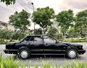 Nissan Cedric 1993 - Nhập khẩu Nhật Bản cực bền bỉ