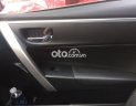 Toyota Corolla Cần Bán Xe  Altis 1.8 2017 - Cần Bán Xe Toyota Altis 1.8