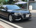 Audi A4 2019 - Mẫu mới