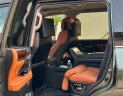 Lexus LX 570 2021 - 4 ghế massage, giá tốt, giao xe toàn quốc