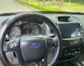 Ford Ranger 2017 - Chạy 9 vạn km