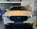 Mazda CX-30 2023 - Giá cực tốt tháng 5