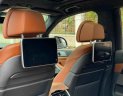 BMW X7 2019 - Model 2020