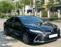 Toyota Camry 2022 - Siêu lướt, biển HN