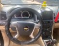 Chevrolet Captiva 2009 - Xe đẹp xuất sắc