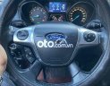 Ford Focus  2014 2.0S AT 2014 - Focus 2014 2.0S AT