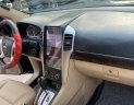 Chevrolet Captiva 2009 - Xe đẹp, giá tốt nhất thị trường, chủ đi giữ gìn