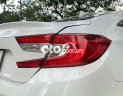 Honda Accord   20202 2020 - Honda Accord 20202