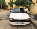 Mazda 323   mới đăng kiểm 1993 - Mazda 323 mới đăng kiểm