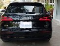 Audi Q5 2017 - Đăng ký 2018, chính chủ