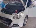 Hyundai Grand i10 Xe 9C bán 2018 - Xe 9C bán