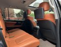 Lexus LX 570 2019 - Phiên bản 7 chỗ ngồi