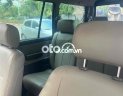 Toyota Zace   cần bán 2000 - toyota zace cần bán