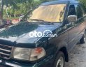 Toyota Zace   cần bán 2000 - toyota zace cần bán