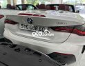 BMW 430i  430i M sport 2 cửa mui trần hàng trưng bày 2021 - BMW 430i M sport 2 cửa mui trần hàng trưng bày