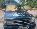 Toyota Zace   cần bán 2000 - toyota zace cần bán