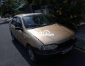 Fiat Siena Xe  1.3 2000 2000 - Xe Fiat 1.3 2000