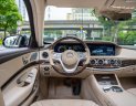 Mercedes-Benz S 450L 2017 - Model 2018