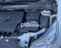 Ford Focus  2014 2.0S AT 2014 - Focus 2014 2.0S AT