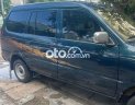 Toyota Zace   cần bán 2000 - toyota zace cần bán