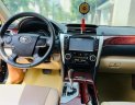 Toyota Camry 2012 - Xe cực chất, 1 chủ từ đầu