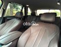 BMW X5 Auto86 bán  Xdrive3.0 Diesel 2015 cực mới 2015 - Auto86 bán BMWX5 Xdrive3.0 Diesel 2015 cực mới