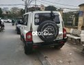 Ssangyong Korando nhương lại xe KORADO 2004 2004 - nhương lại xe KORADO 2004