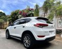 Hyundai Tucson  2.0 nhập 2017 - Tucson 2.0 nhập