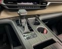 Toyota Sienna 2022 - Lướt 8000 miles, model 2022, nhập Mỹ, giao xe toàn quốc