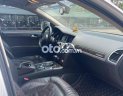 Audi Q7   2014 2014 - Audi Q7 2014