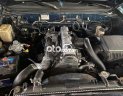 Ford Ranger bán xe fo 2001 máy dầu 2 cầu 2001 - bán xe foranger 2001 máy dầu 2 cầu