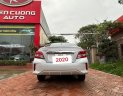 Mitsubishi Attrage 2020 - Xe đẹp, giá tốt, hỗ trợ trả góp 70%, chủ đi giữ gìn