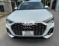 Audi Q3 Cần Bán Gấp  Sline 2022 2021 - Cần Bán Gấp Q3 Sline 2022
