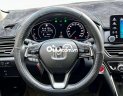 Honda Accord ❤️   1.5 TURBO 2020 LƯỚT 19K XE ZIN❤️💙 2020 - ❤️ HONDA ACCORD 1.5 TURBO 2020 LƯỚT 19K XE ZIN❤️💙