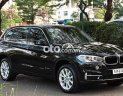 BMW X5 Auto86 bán  Xdrive3.0 Diesel 2015 cực mới 2015 - Auto86 bán BMWX5 Xdrive3.0 Diesel 2015 cực mới