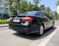 Toyota Camry 2012 - Xe cực chất, 1 chủ từ đầu