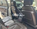 Audi Q7   2014 2014 - Audi Q7 2014