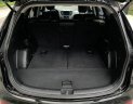 Hyundai Santa Fe 2012 - Nhập khẩu nguyên chiếc