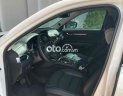 Mazda 5 bán xe 2018 - bán xe