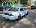 Nissan Skyline Xe dành cho người sành điệu. Anh em kết alo em. 2000 - Xe dành cho người sành điệu. Anh em kết alo em.